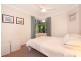 12 Dolphin Drive, Nambour QLD 4560