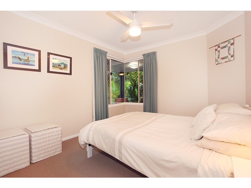 12 Dolphin Drive, Nambour QLD 4560