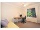 12 Dolphin Drive, Nambour QLD 4560