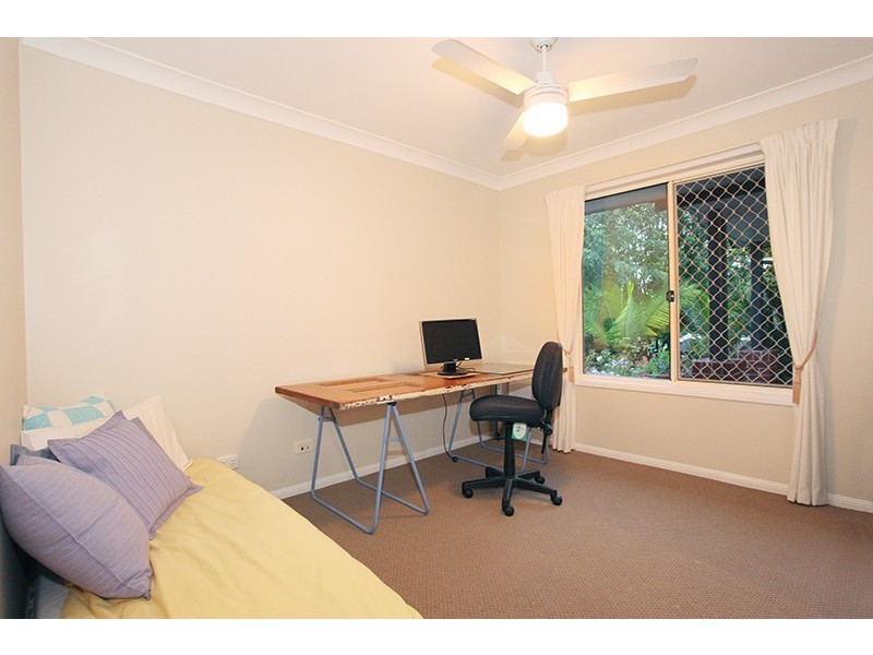12 Dolphin Drive, Nambour QLD 4560