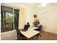 12 Dolphin Drive, Nambour QLD 4560