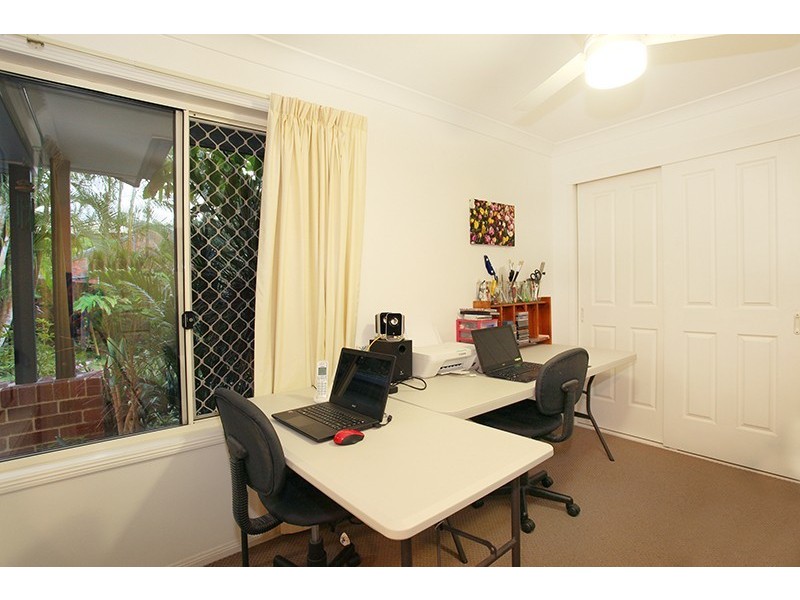 12 Dolphin Drive, Nambour QLD 4560