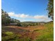 23 Bailey Street, Nambour QLD 4560
