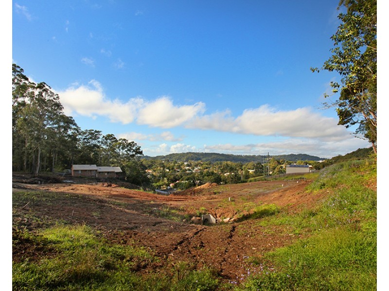 23 Bailey Street, Nambour QLD 4560