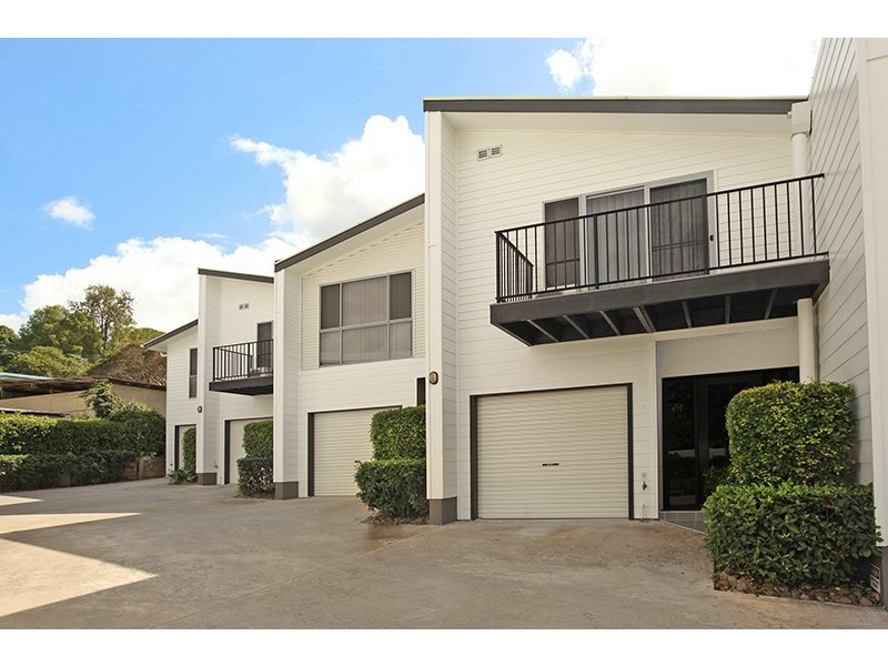 7/21 Webster Road, Nambour QLD 4560