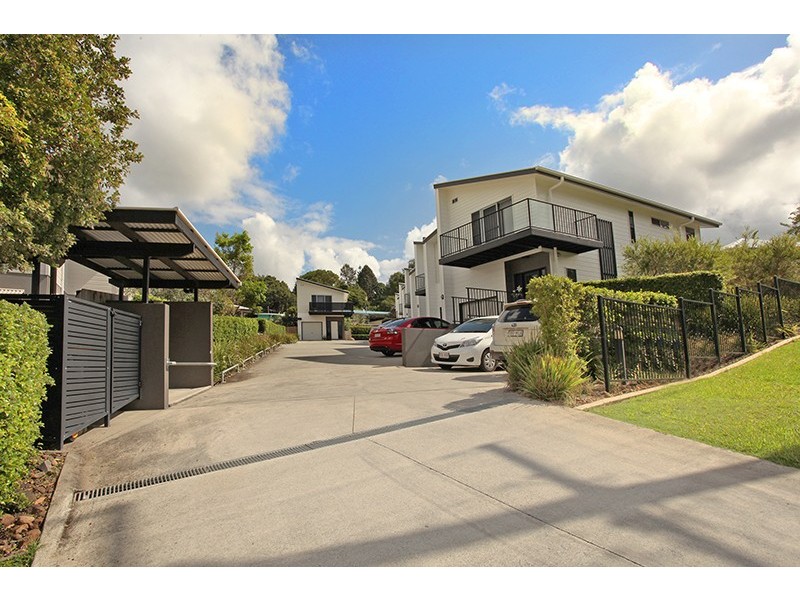 7/21 Webster Road, Nambour QLD 4560