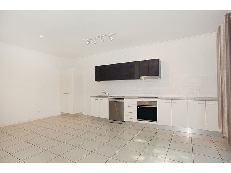 7/21 Webster Road, Nambour QLD 4560