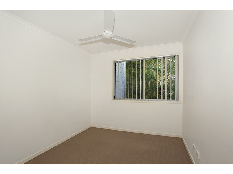 7/21 Webster Road, Nambour QLD 4560