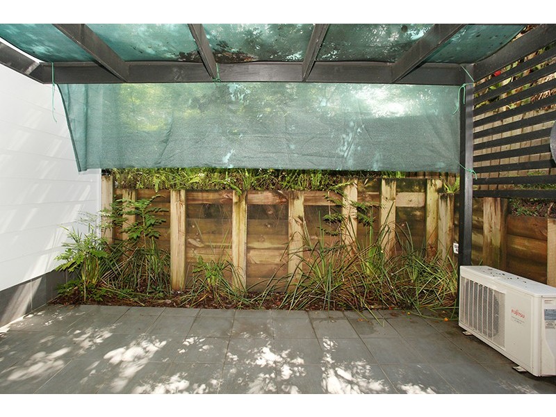 7/21 Webster Road, Nambour QLD 4560