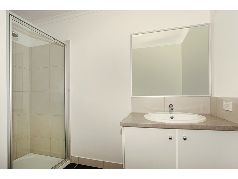 7/21 Webster Road, Nambour QLD 4560