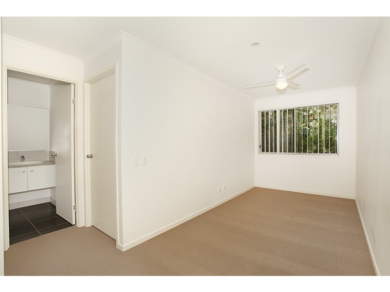 7/21 Webster Road, Nambour QLD 4560