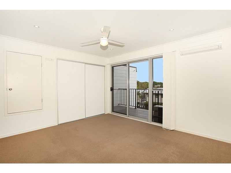 7/21 Webster Road, Nambour QLD 4560