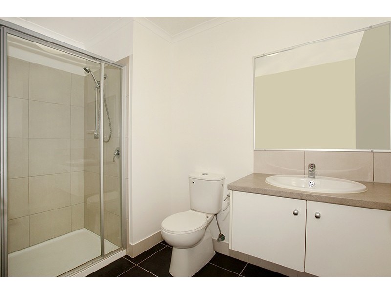 7/21 Webster Road, Nambour QLD 4560