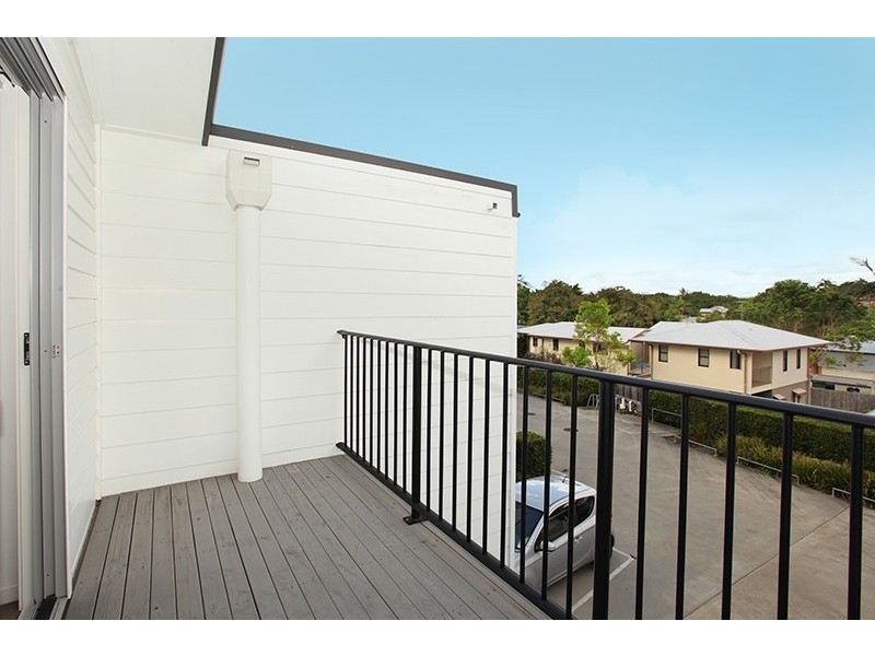 7/21 Webster Road, Nambour QLD 4560