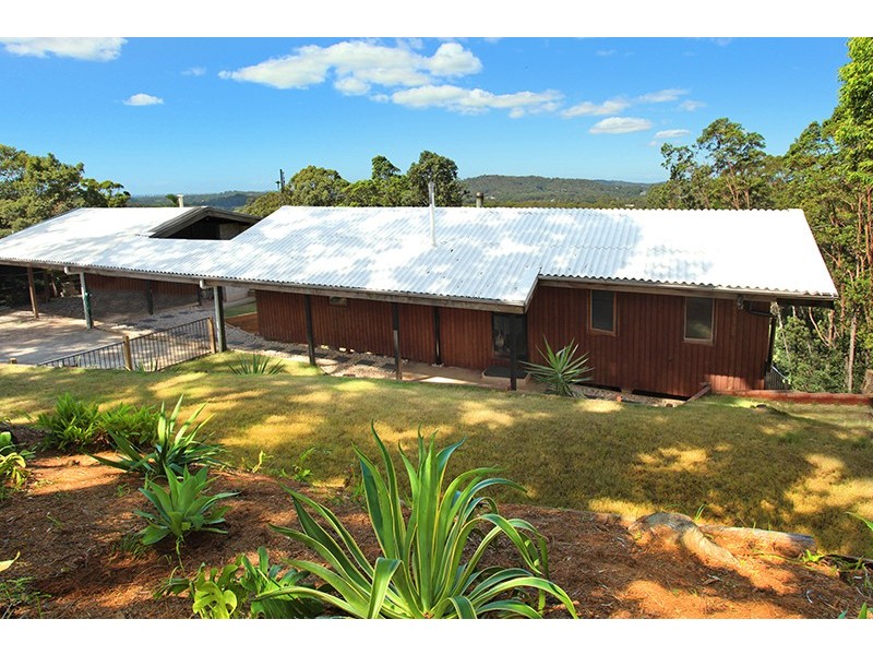 1/148 Panorama Drive, Rosemount QLD 4560