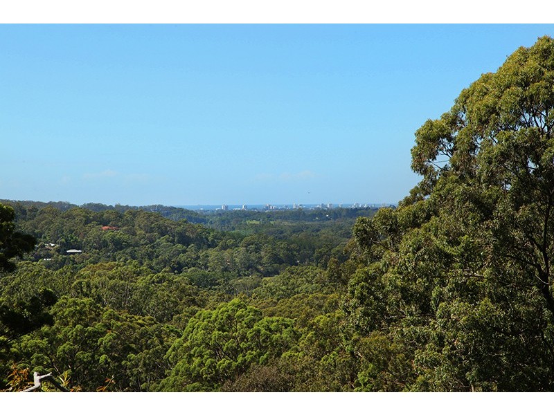 1/148 Panorama Drive, Rosemount QLD 4560