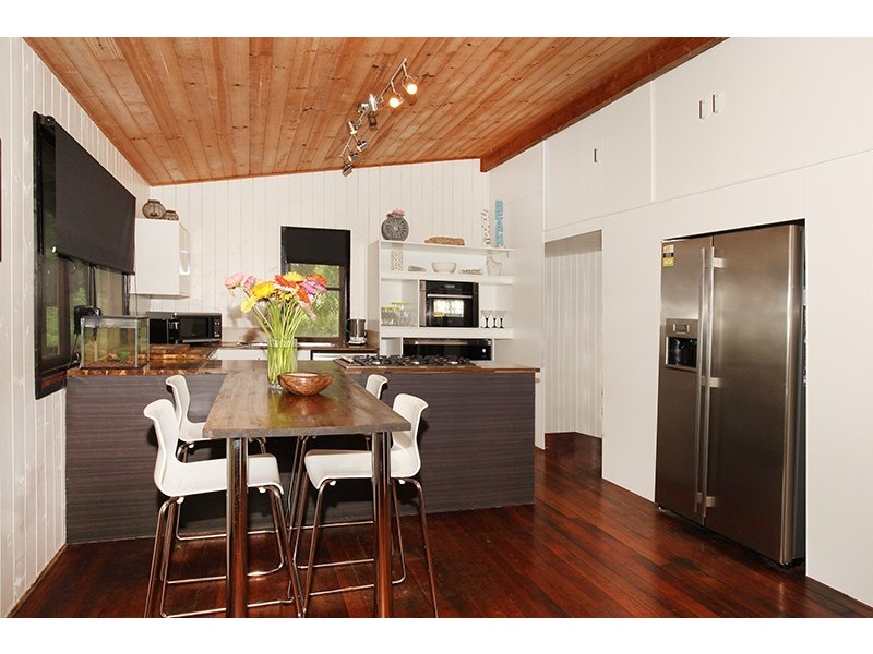 1/148 Panorama Drive, Rosemount QLD 4560