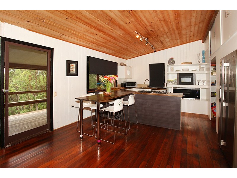 1/148 Panorama Drive, Rosemount QLD 4560