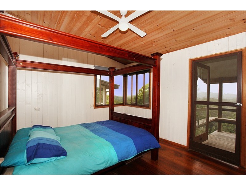 1/148 Panorama Drive, Rosemount QLD 4560