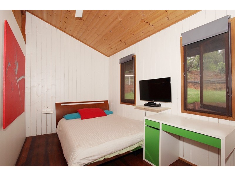 1/148 Panorama Drive, Rosemount QLD 4560