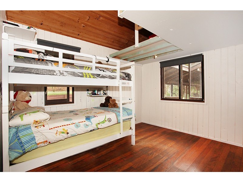 1/148 Panorama Drive, Rosemount QLD 4560