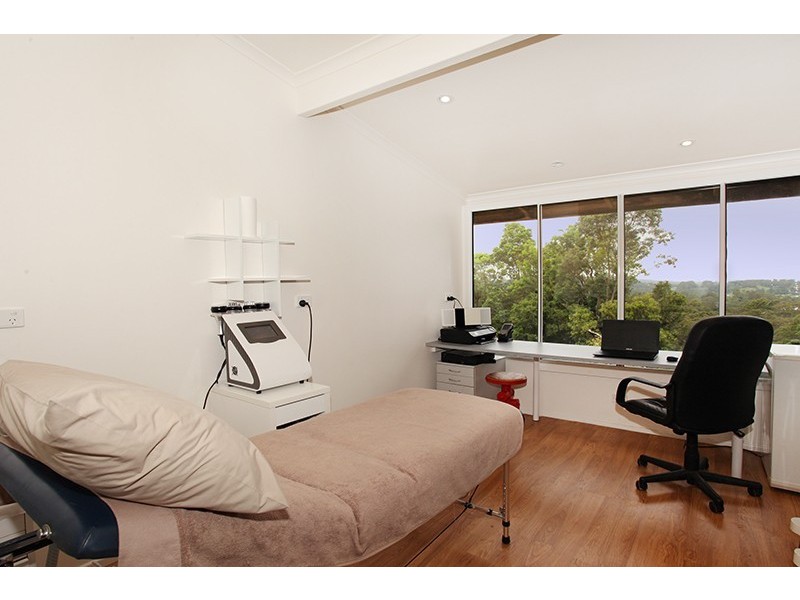 1/148 Panorama Drive, Rosemount QLD 4560