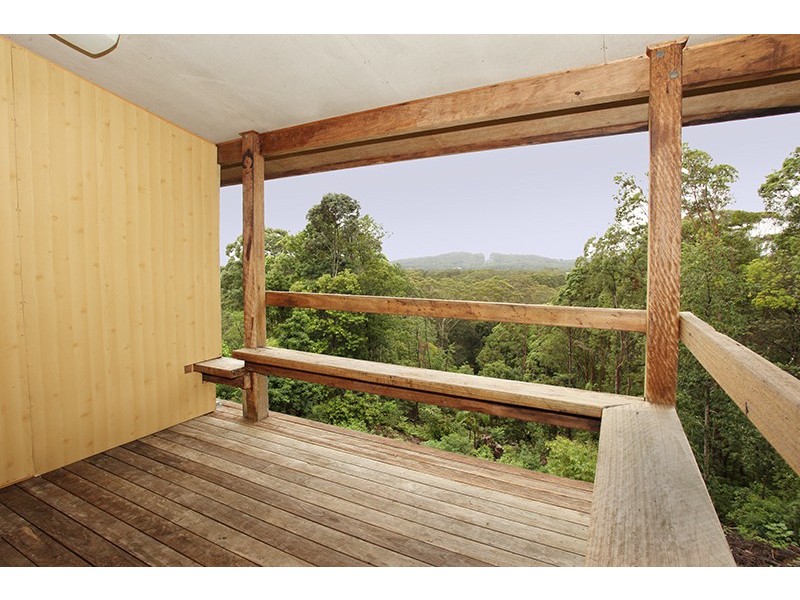 1/148 Panorama Drive, Rosemount QLD 4560