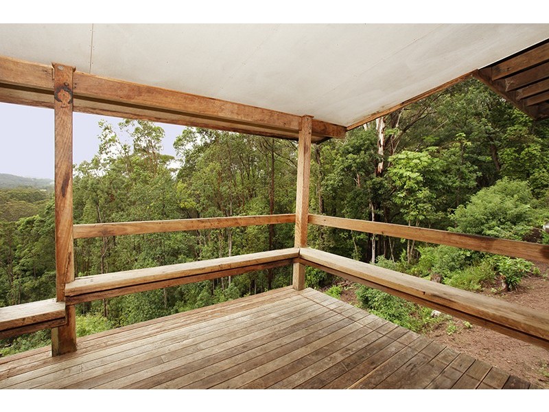 1/148 Panorama Drive, Rosemount QLD 4560