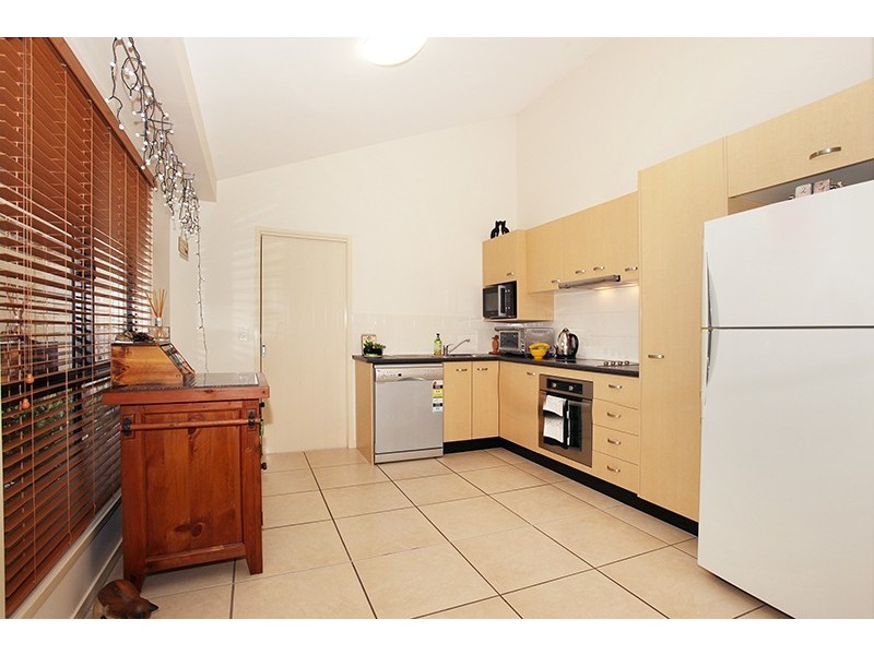 2/47 Carter Road, Nambour QLD 4560