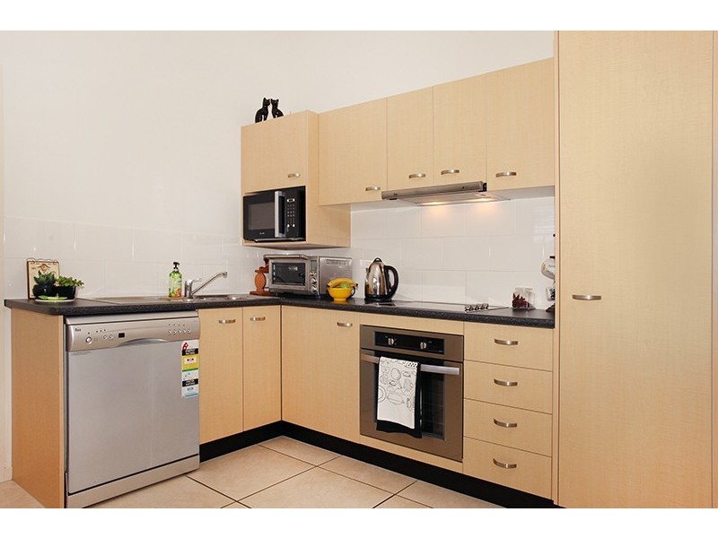 2/47 Carter Road, Nambour QLD 4560