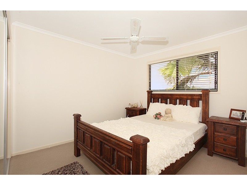 2/47 Carter Road, Nambour QLD 4560