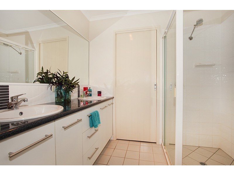 2/47 Carter Road, Nambour QLD 4560