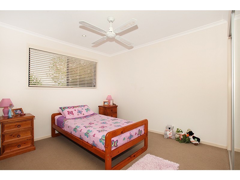 2/47 Carter Road, Nambour QLD 4560