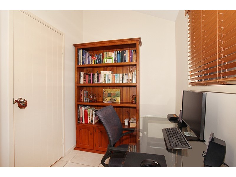 2/47 Carter Road, Nambour QLD 4560