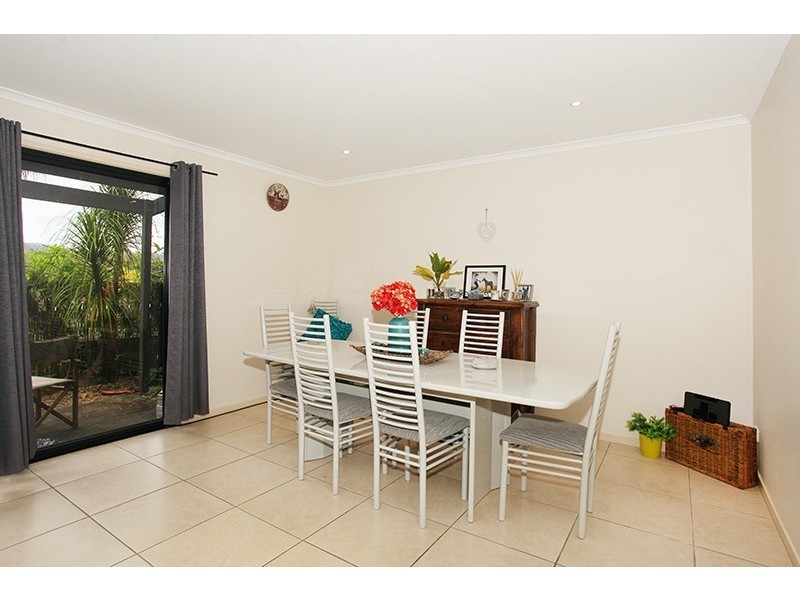 2/47 Carter Road, Nambour QLD 4560