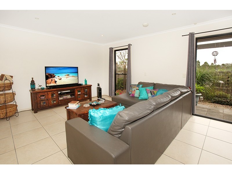 2/47 Carter Road, Nambour QLD 4560