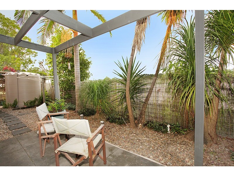 2/47 Carter Road, Nambour QLD 4560