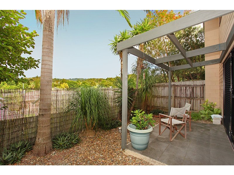 2/47 Carter Road, Nambour QLD 4560