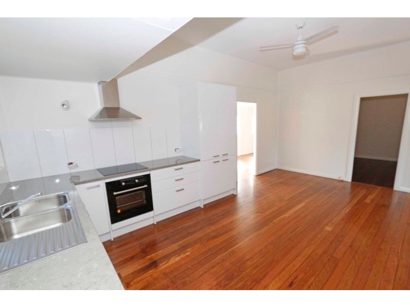 11 Archie Street, Nambour QLD 4560