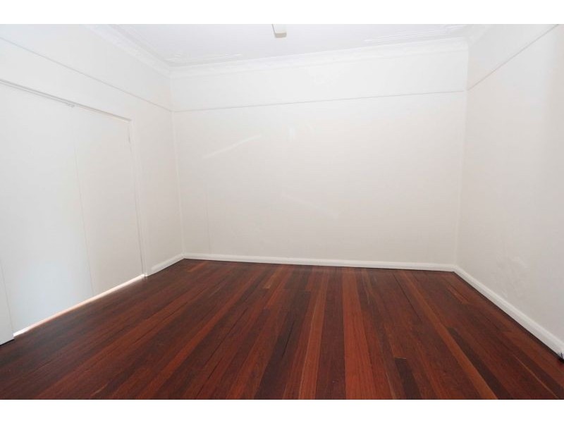 11 Archie Street, Nambour QLD 4560