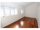 11 Archie Street, Nambour QLD 4560