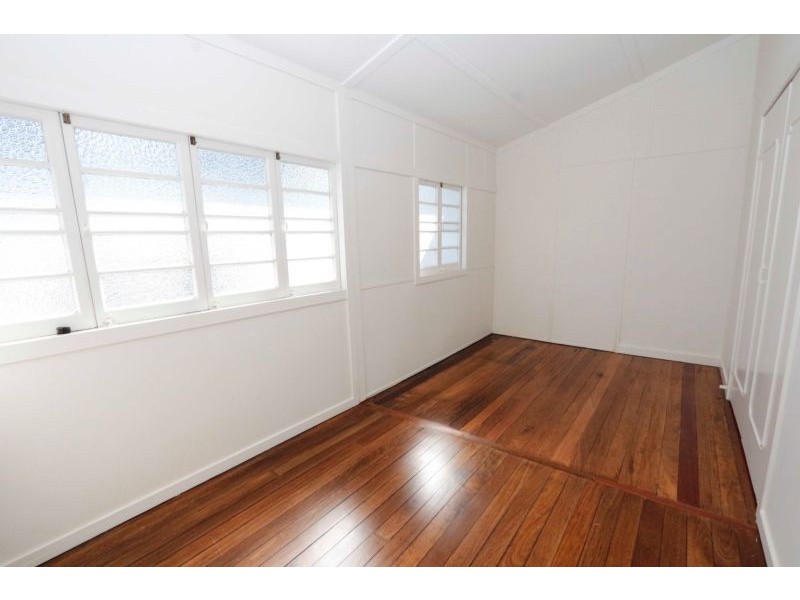 11 Archie Street, Nambour QLD 4560