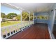 11 Archie Street, Nambour QLD 4560