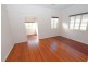 11 Archie Street, Nambour QLD 4560