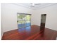11 Archie Street, Nambour QLD 4560