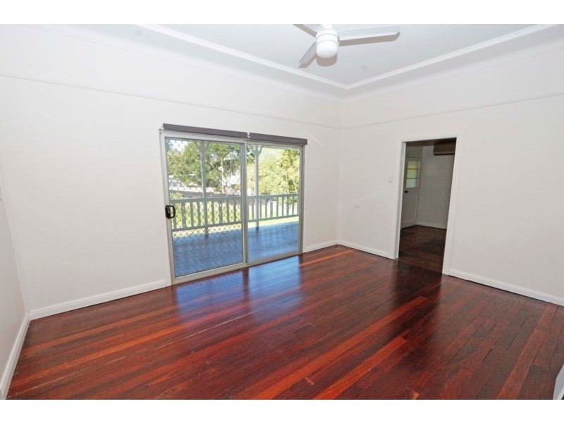 11 Archie Street, Nambour QLD 4560