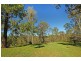 3441 Maleny Kenilworth Road, Kenilworth QLD 4574