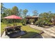 3441 Maleny Kenilworth Road, Kenilworth QLD 4574