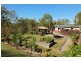 3441 Maleny Kenilworth Road, Kenilworth QLD 4574