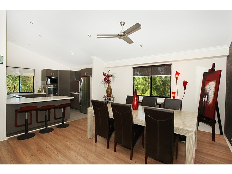 3441 Maleny Kenilworth Road, Kenilworth QLD 4574